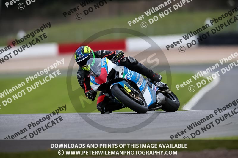 PJ Motorsport 2019;donington no limits trackday;donington park photographs;donington trackday photographs;no limits trackdays;peter wileman photography;trackday digital images;trackday photos